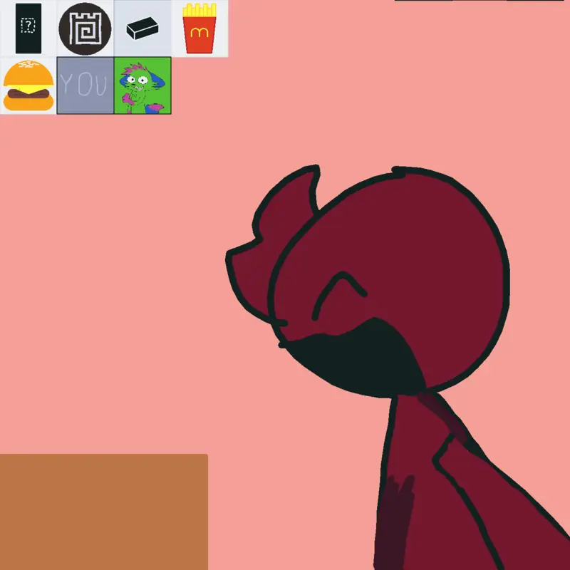 Game by @c00lkID_MY_BABY