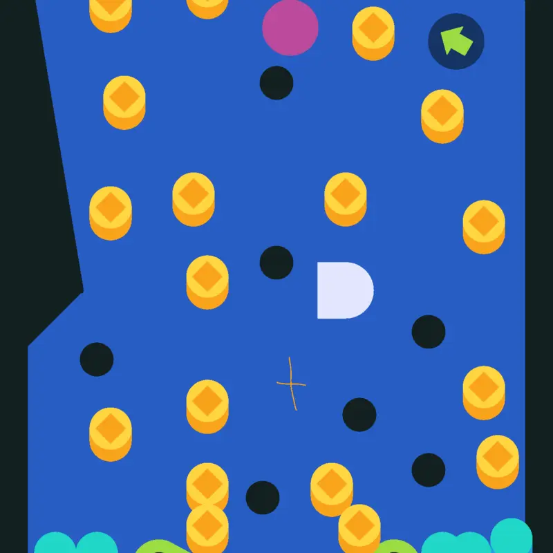 Game by @UrLocalCatz