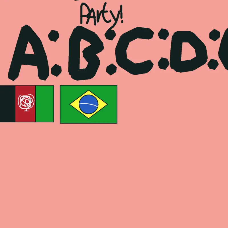 Game by @Brazil-2026