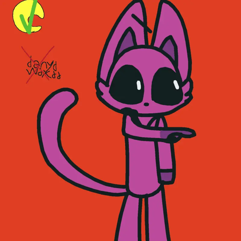 Game by @leoknightous13