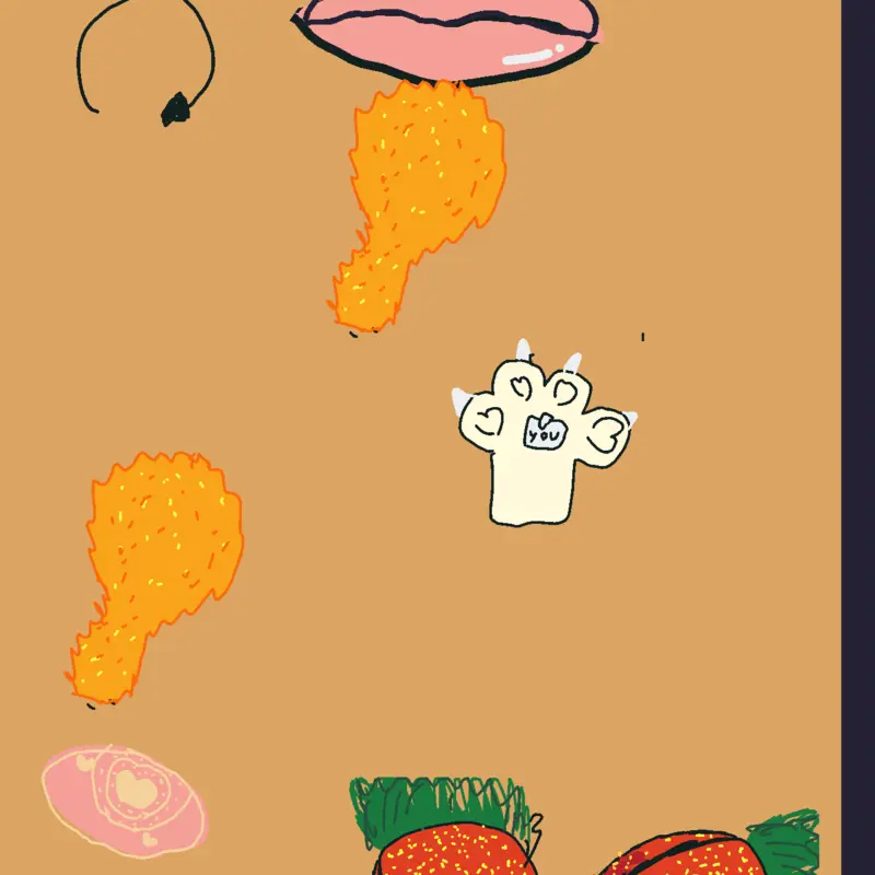 Game by @sabrina_1249
