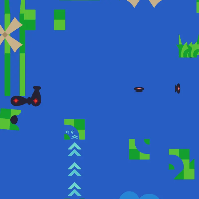 Game by @Jotoro
