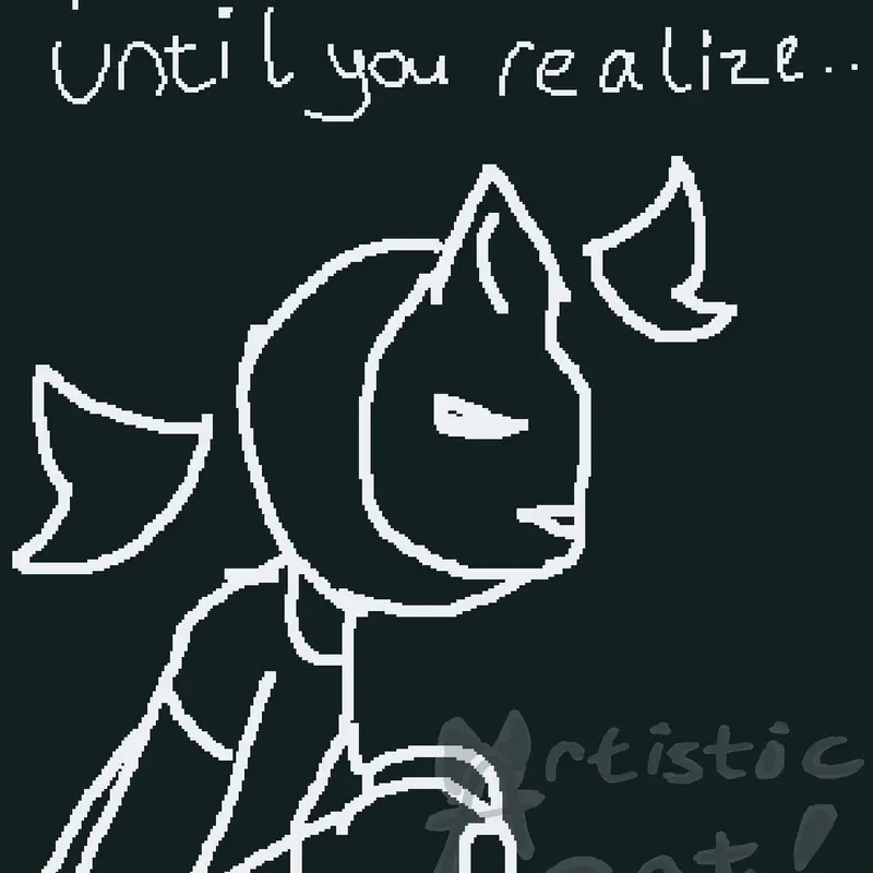Game by @theria_cat