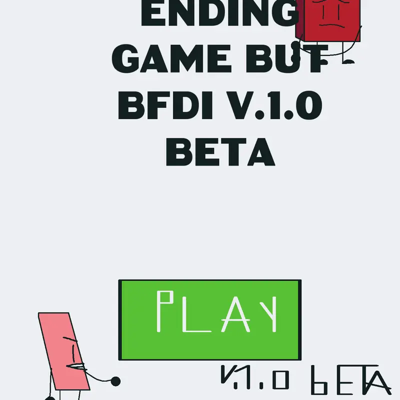 Game by @RAILFANDAOP85Indonesian