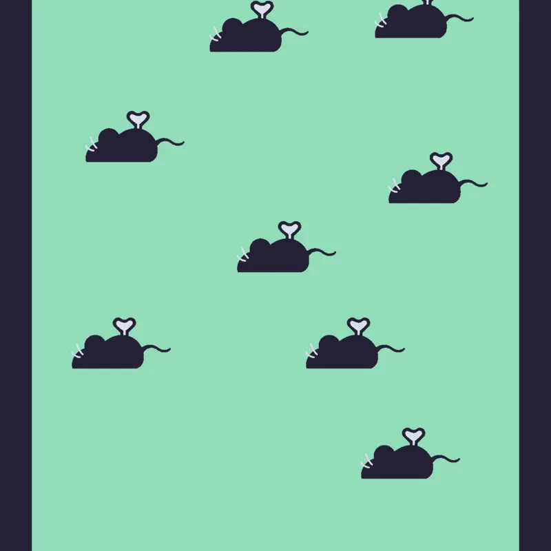 Game by @kalaba