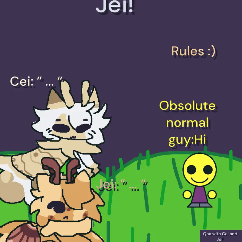 Game by @_red-guy_