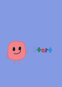 Dumb ways to die 5 (unfinished)
