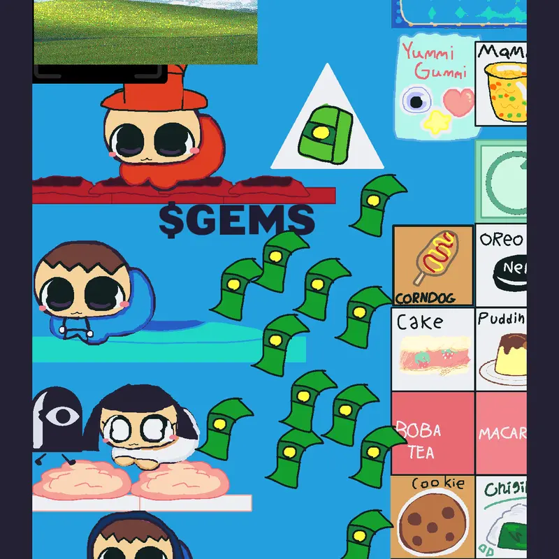 Game by @ian_decks_playing
