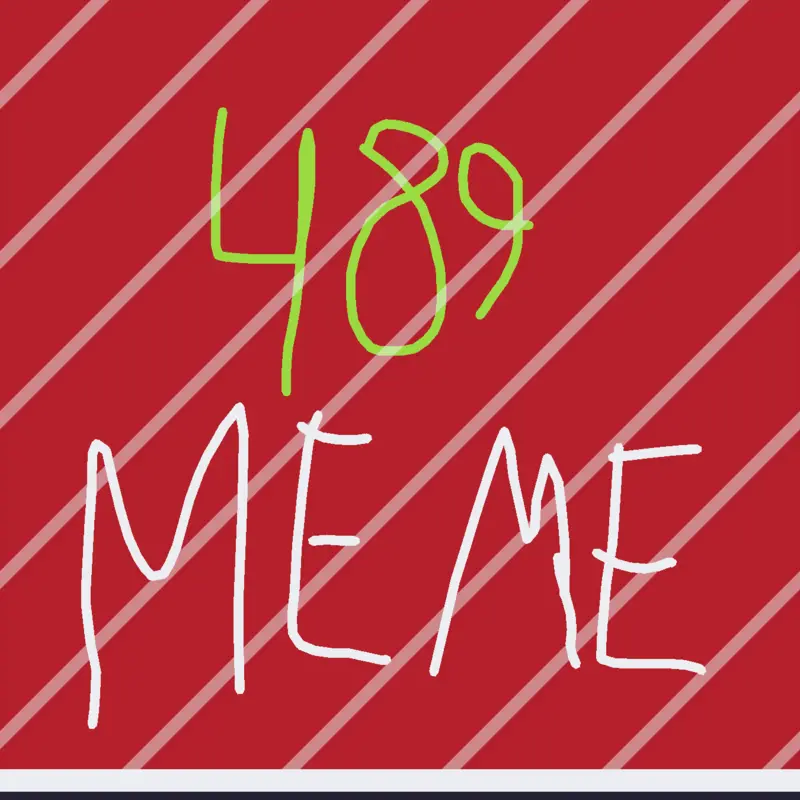 Game by @leoknightous13