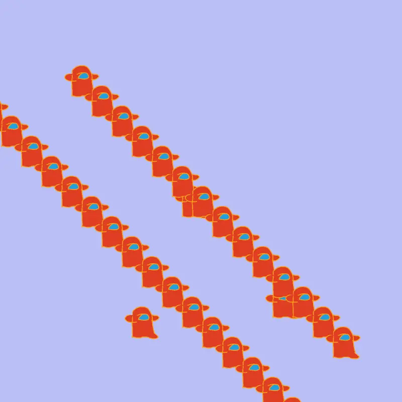 Game by @stress
