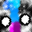 One_isback avatar