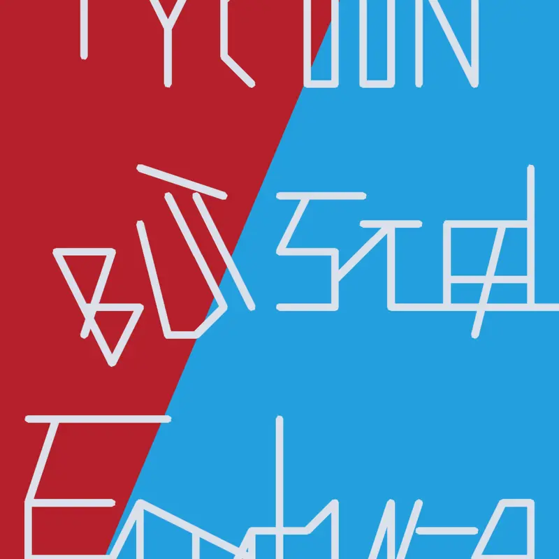 Game by @sprunki-creator