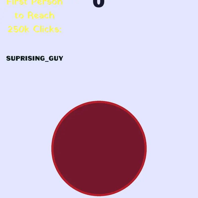 Game by @OmegaNerd