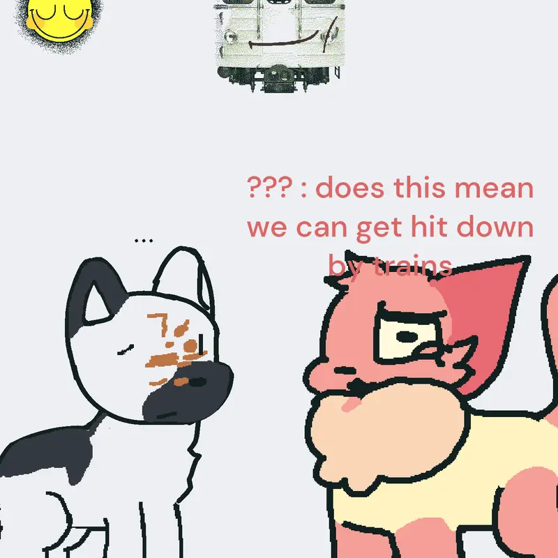 Game by @cocotoochu
