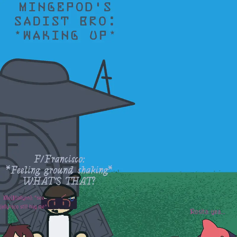 Game by @J-MD_F-Creator