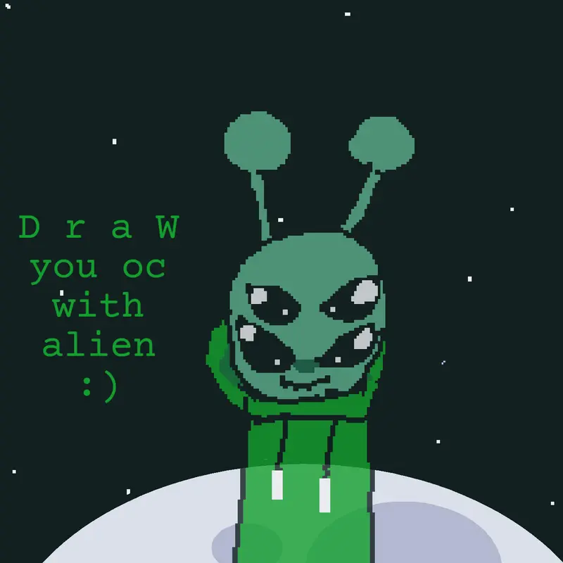 Game by @Yurmis