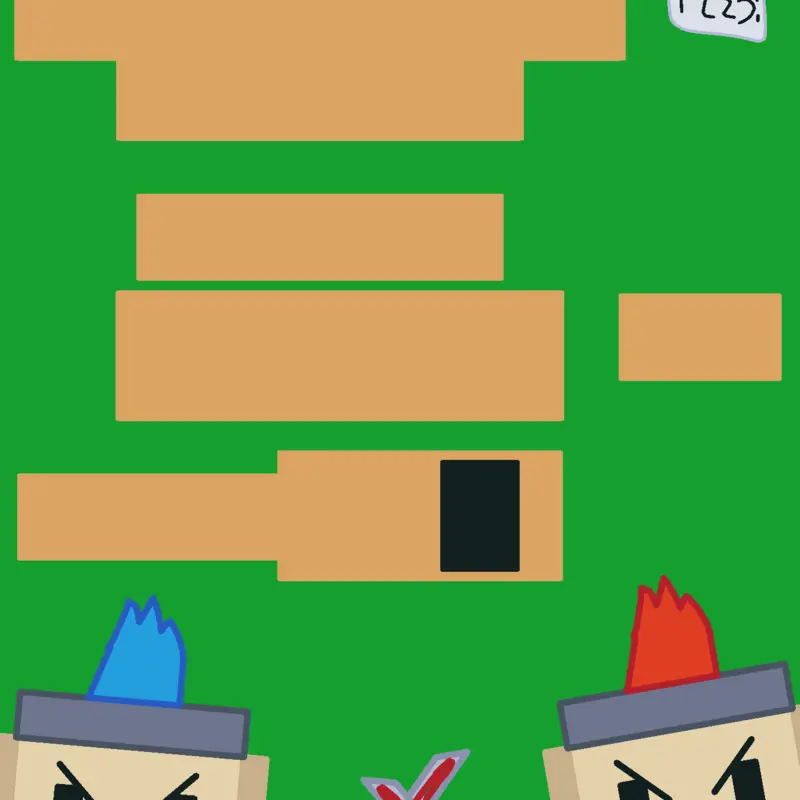Game by @MadK_780