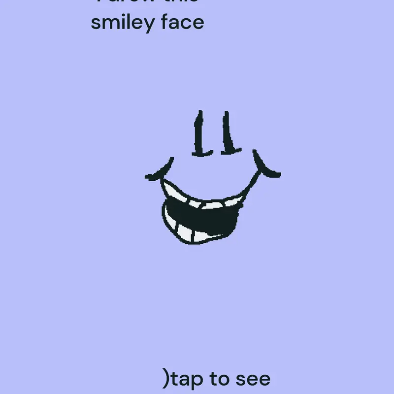 Game by @superawesomethechange