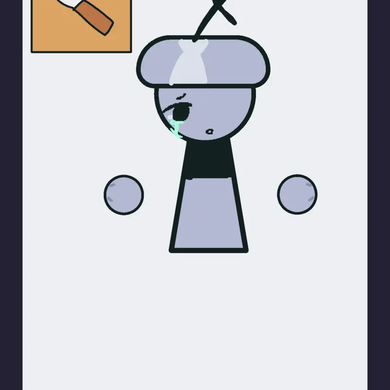Game by @Strawberrycrepecookie