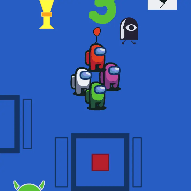 Game by @kinglane2468