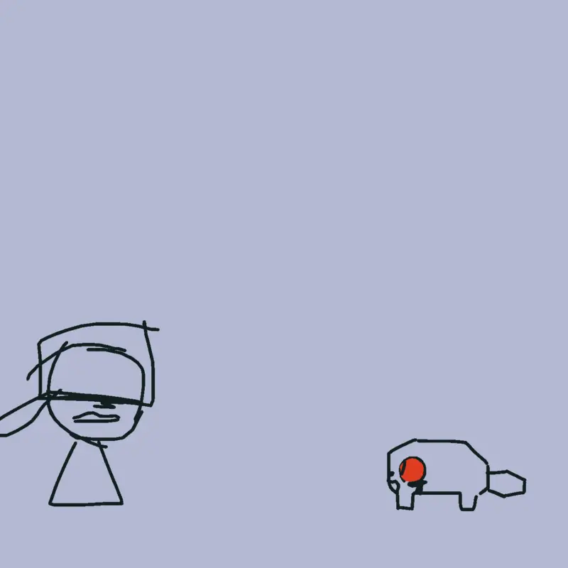 Game by @milo-mydog