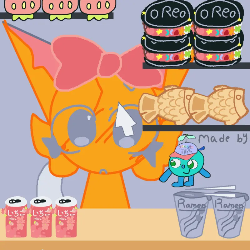 Game by @normaloustube
