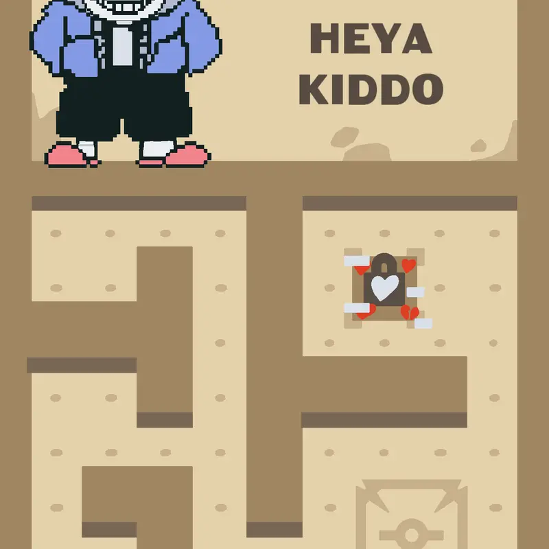 Game by @javii_010