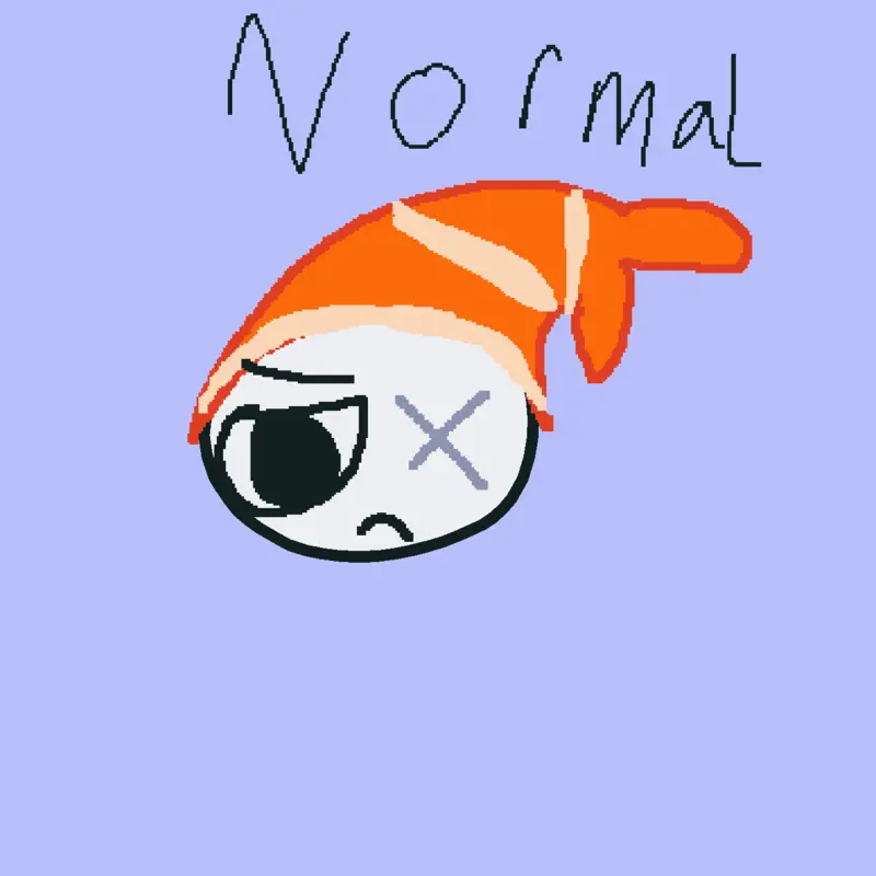 Game by @moosie_moons-mushroom