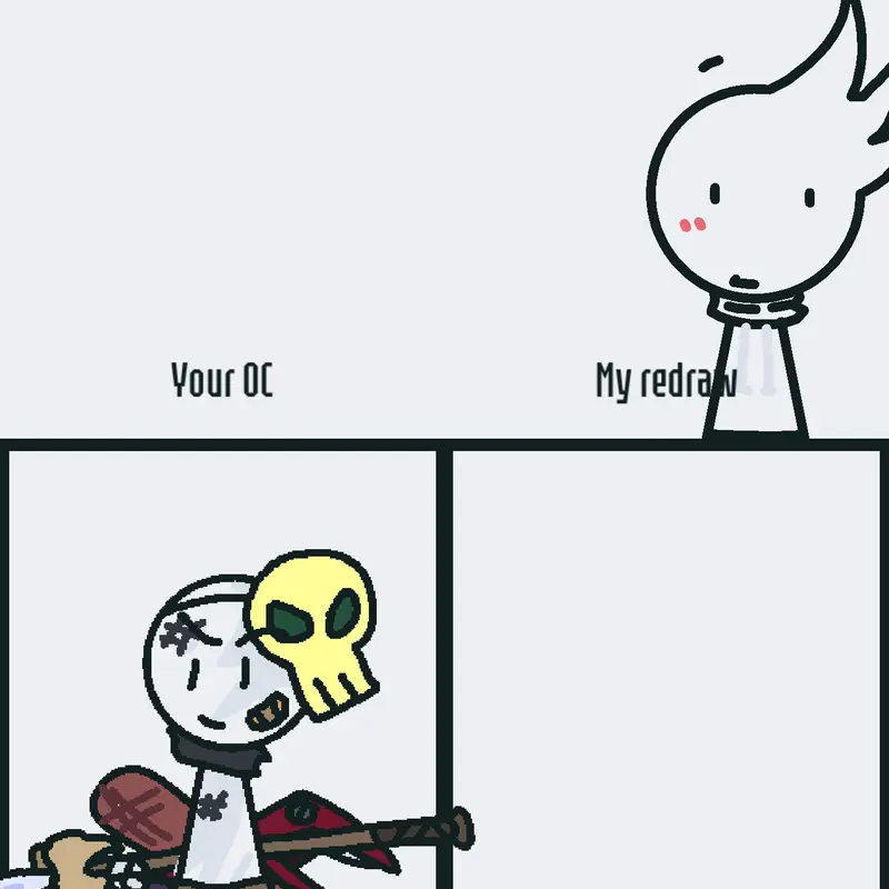 Game by @masteryblob