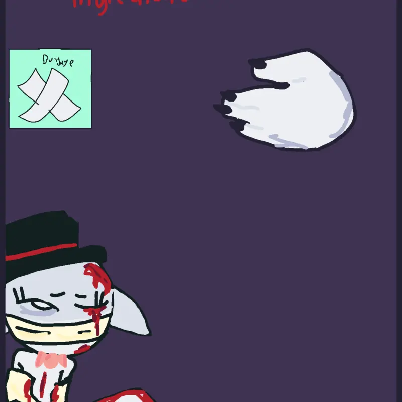 Game by @89822809803