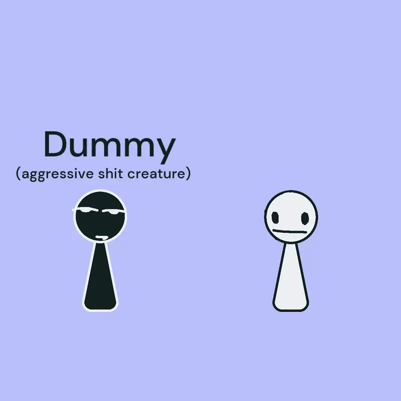 Game by @dogyu_official