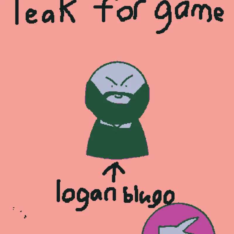 Leak for TS1 by @EpicCarrot123