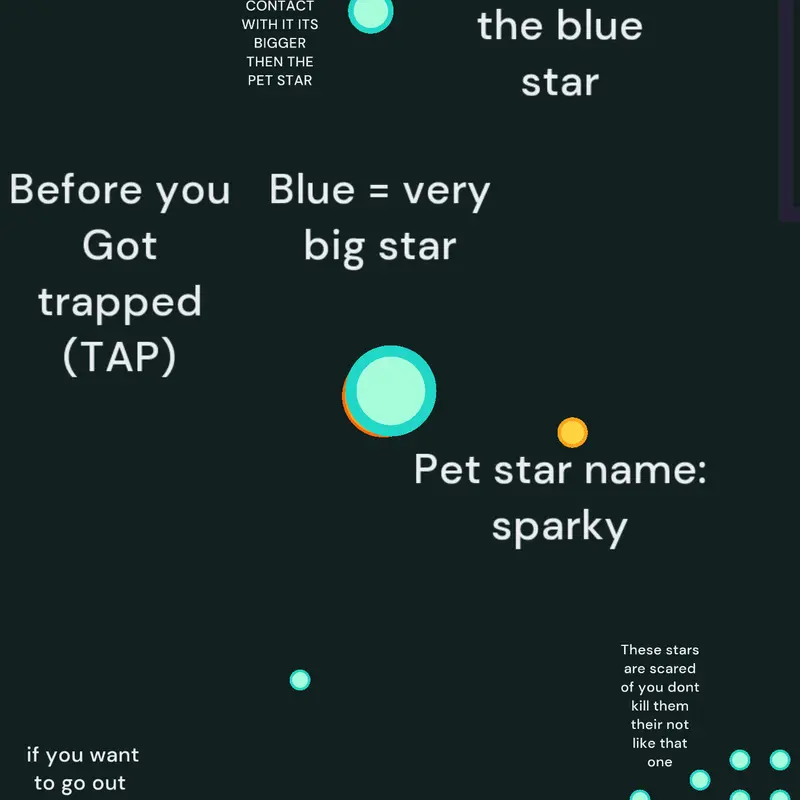 Game by @per_enlightendude056