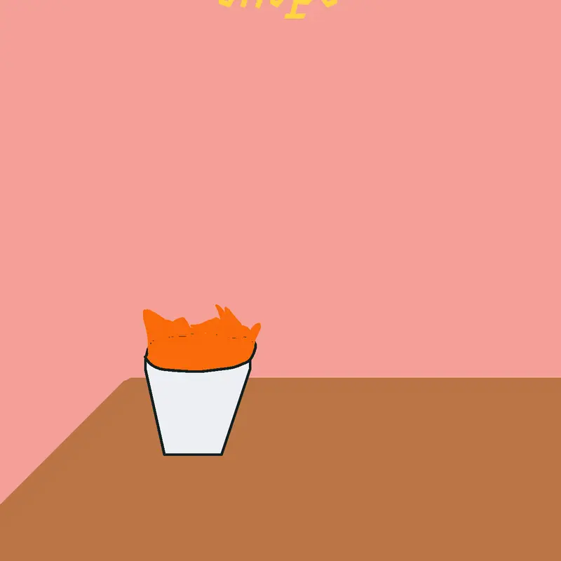 Game by @Anthony600guyu