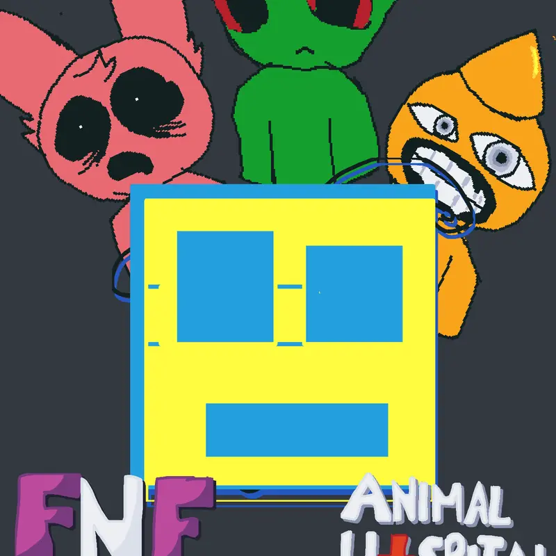 Game by @adrianXD2021907