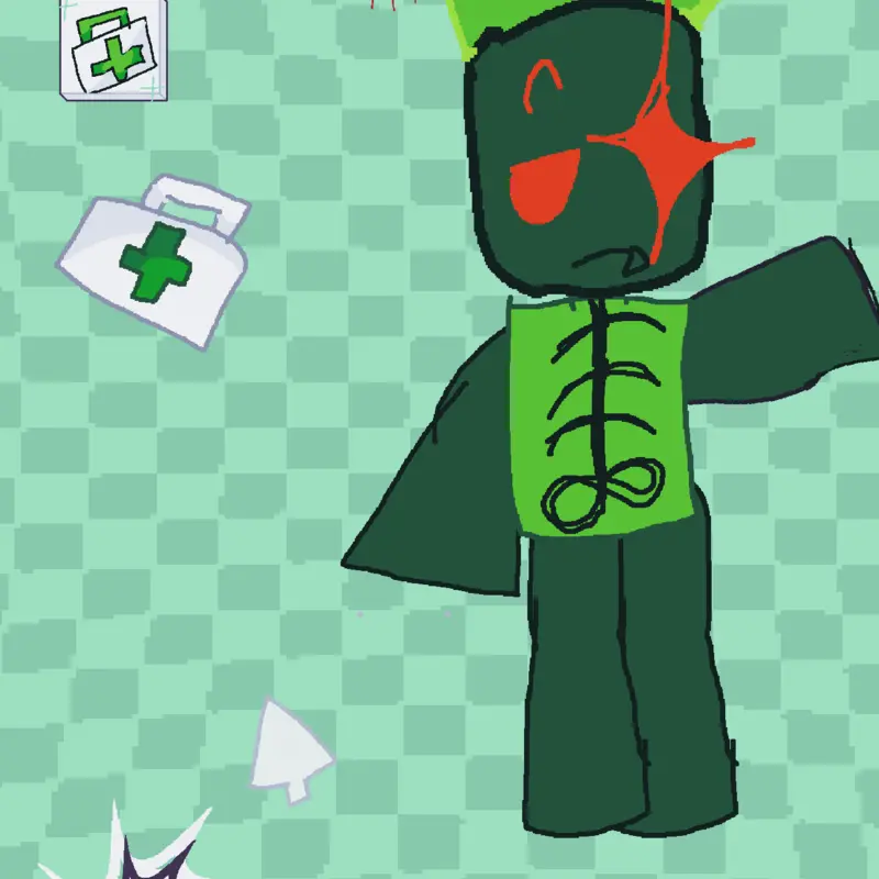 Game by @Dandy_Rolove
