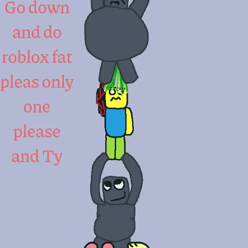 Game by @SUP3R_PEARTETO