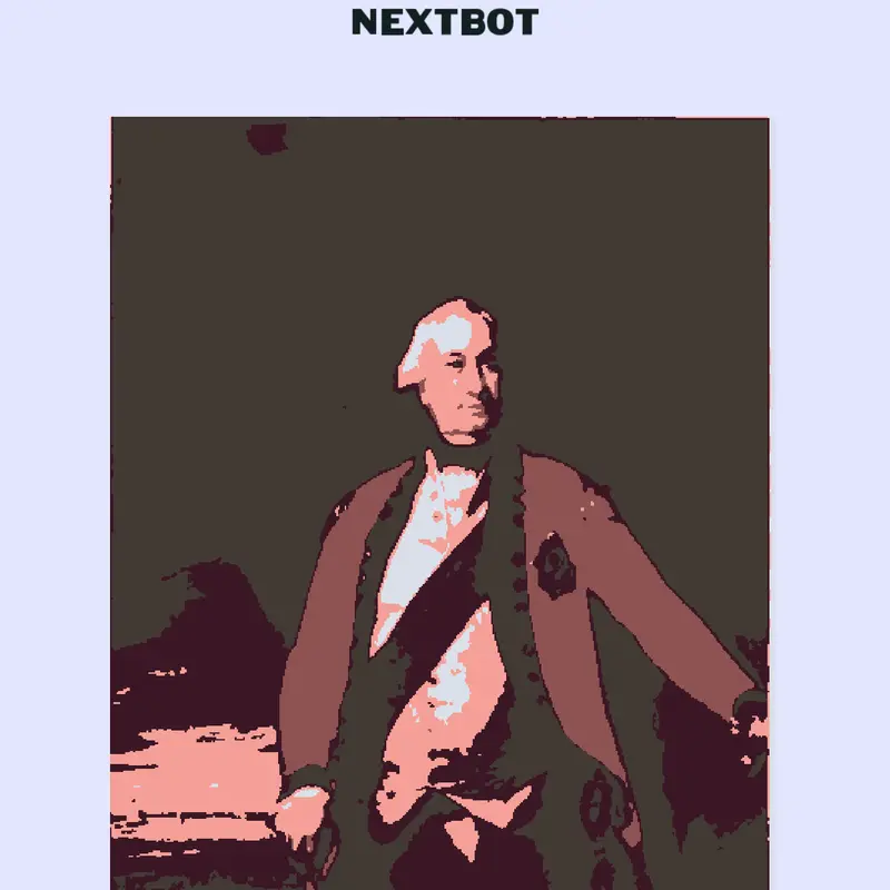 Game by @Cursed_Gentelman