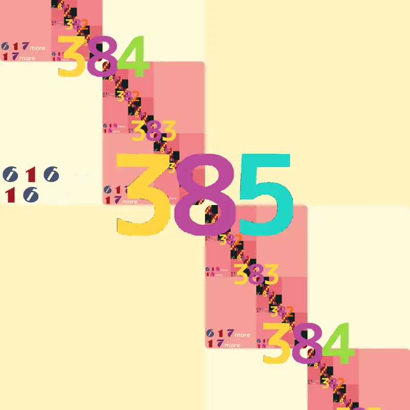 Game by @ChistiansAlt