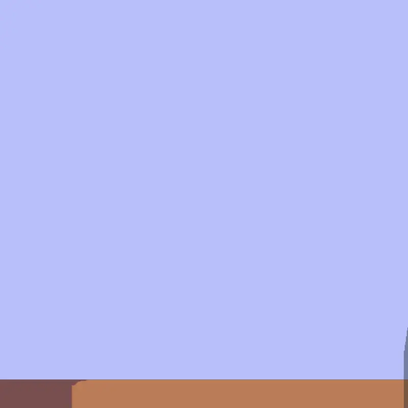 Game by @idiot_lab
