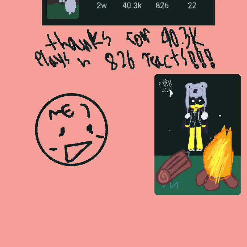 Game by @im_stupid_5242