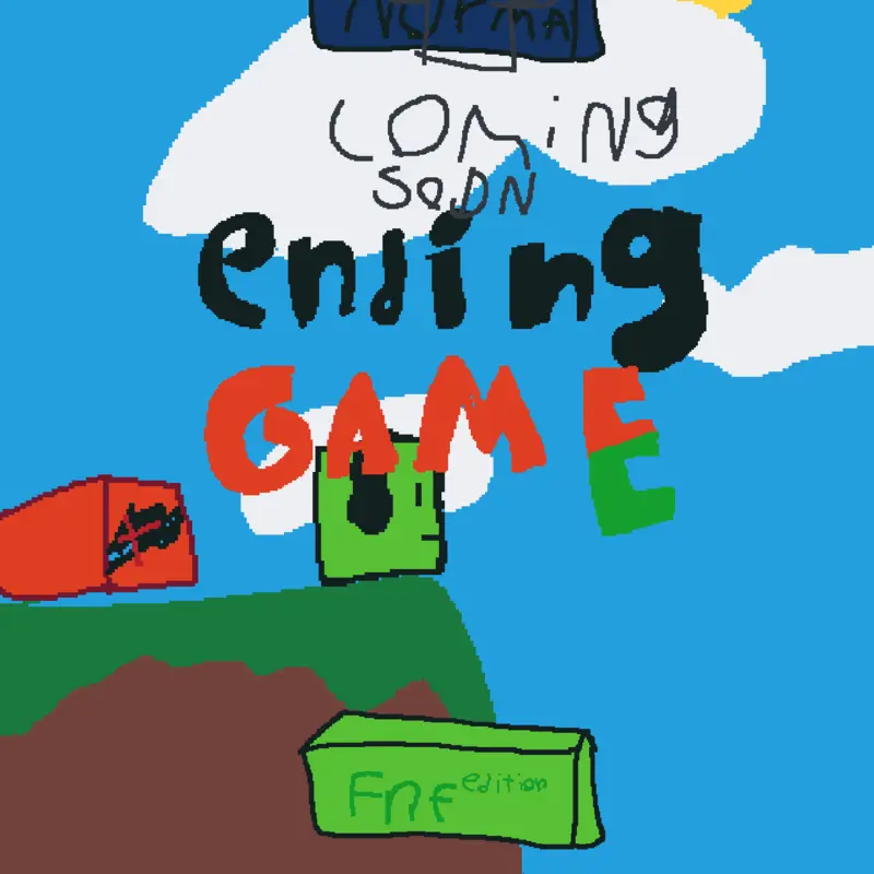 Game by @hmmmmmmmmmmm0