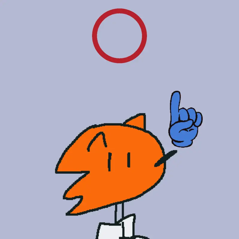 Game by @ItsYoBoiZunki