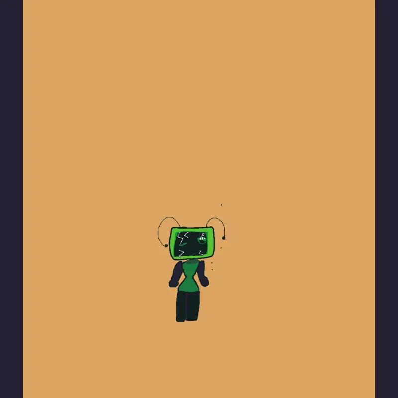 Game by @X3NA