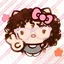 kitty_153 avatar