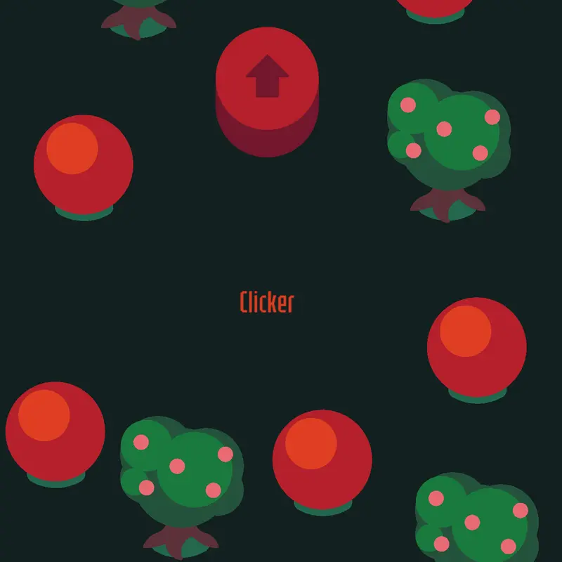 Game by @Xnestro