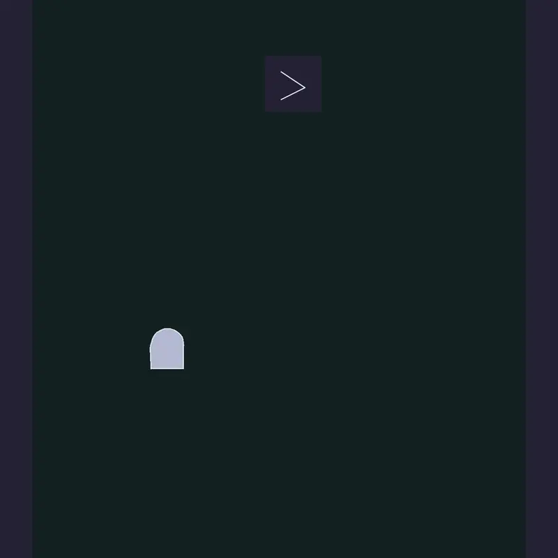 Game by @mdtk