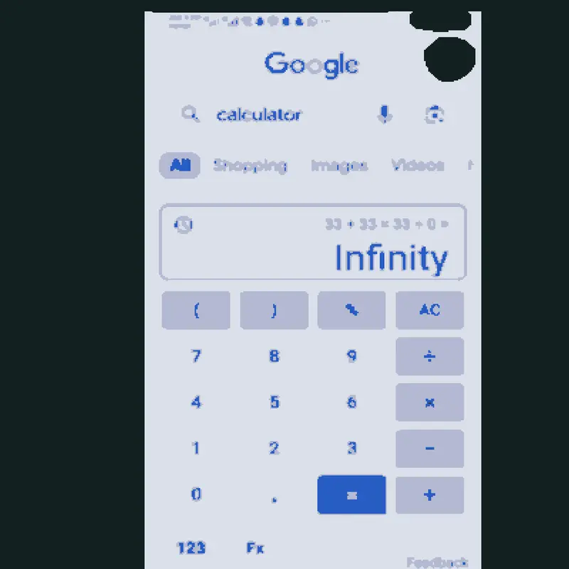 Game by @gameristocool