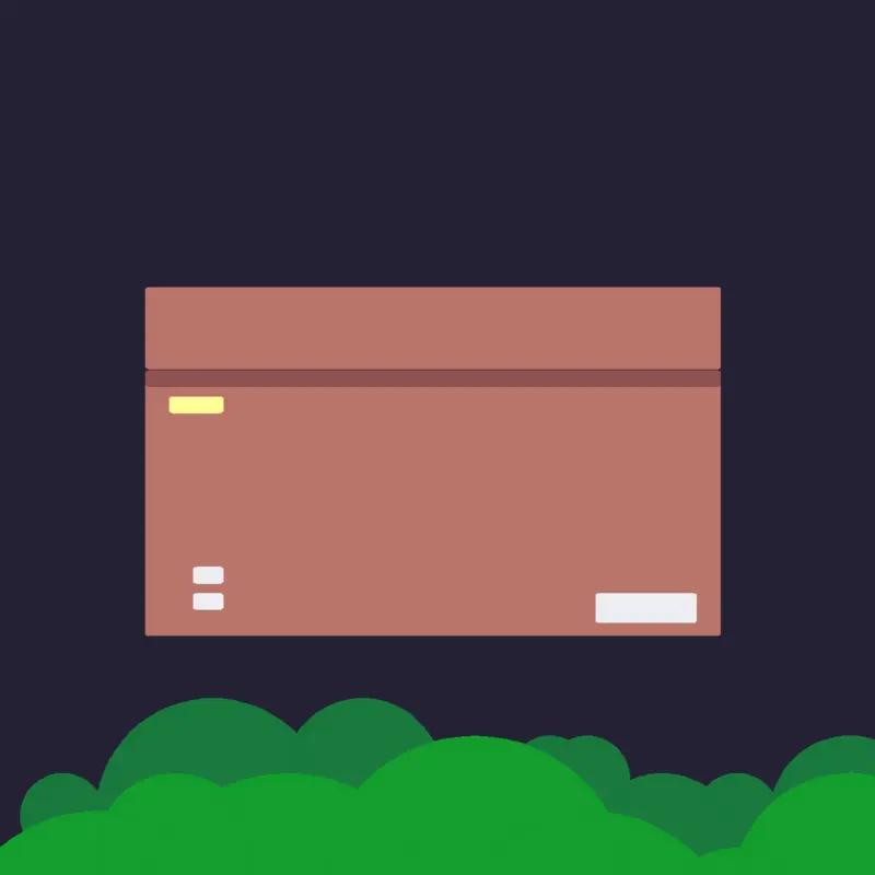 Game by @MrSun_2025_