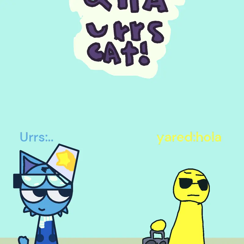 Game by @Yared-987